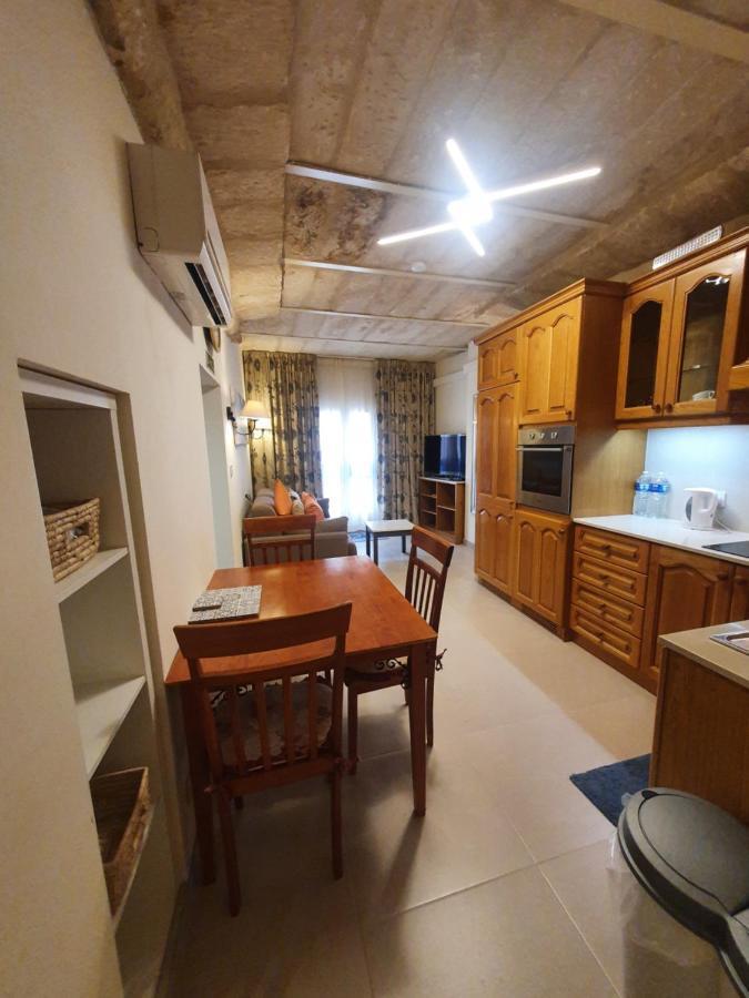 Appartement B&s 601 Ghaxaq, Malta