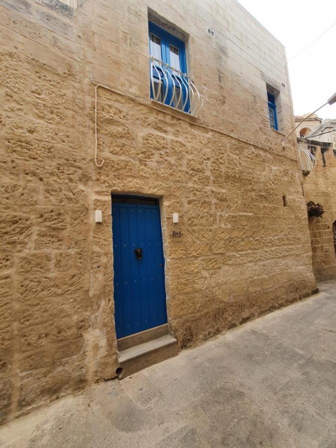 B&s 601 Ghaxaq, Malta Hal Ghaxiak